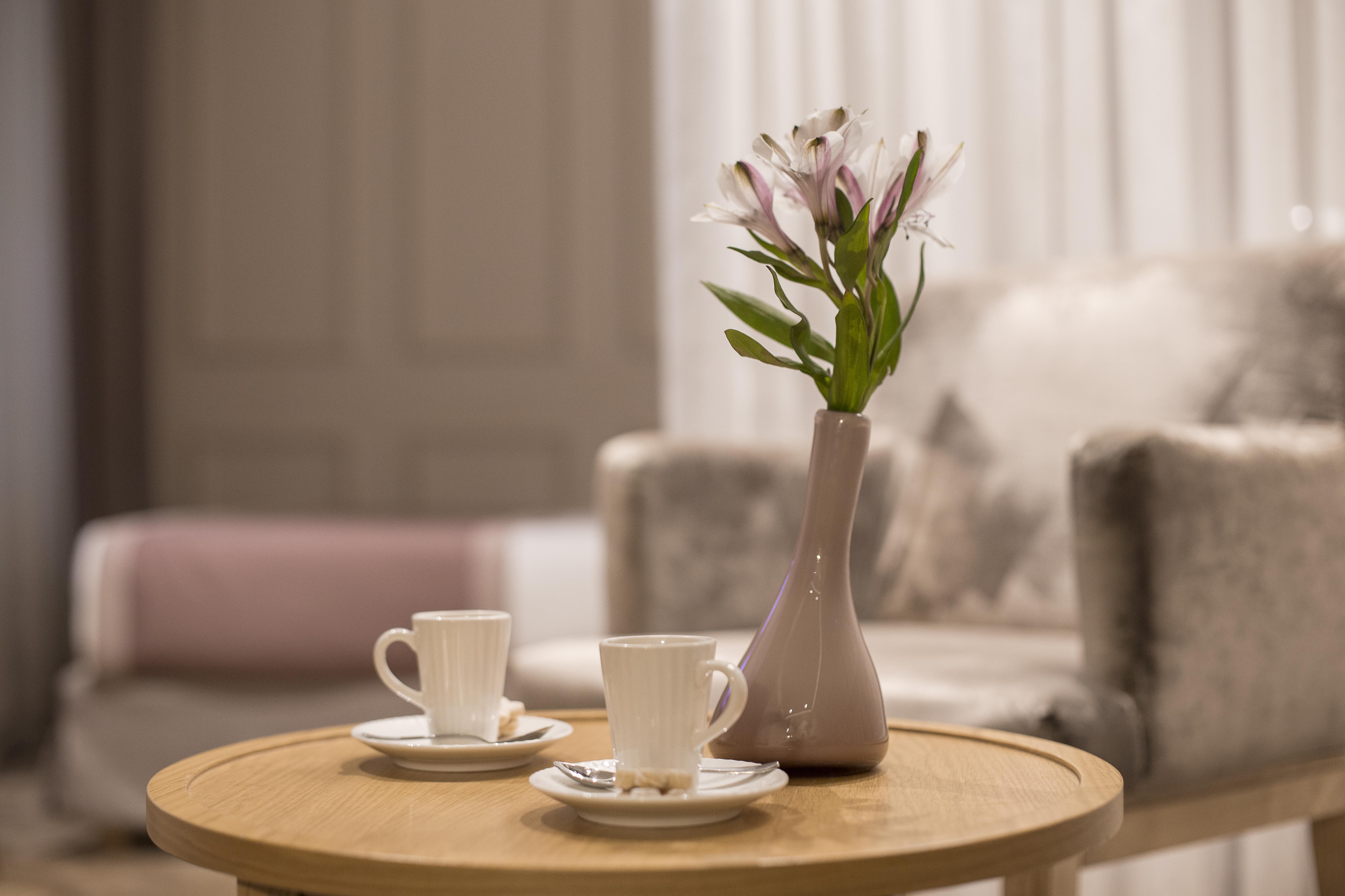 Jump Inn Hotel Beograd Ngoại thất bức ảnh