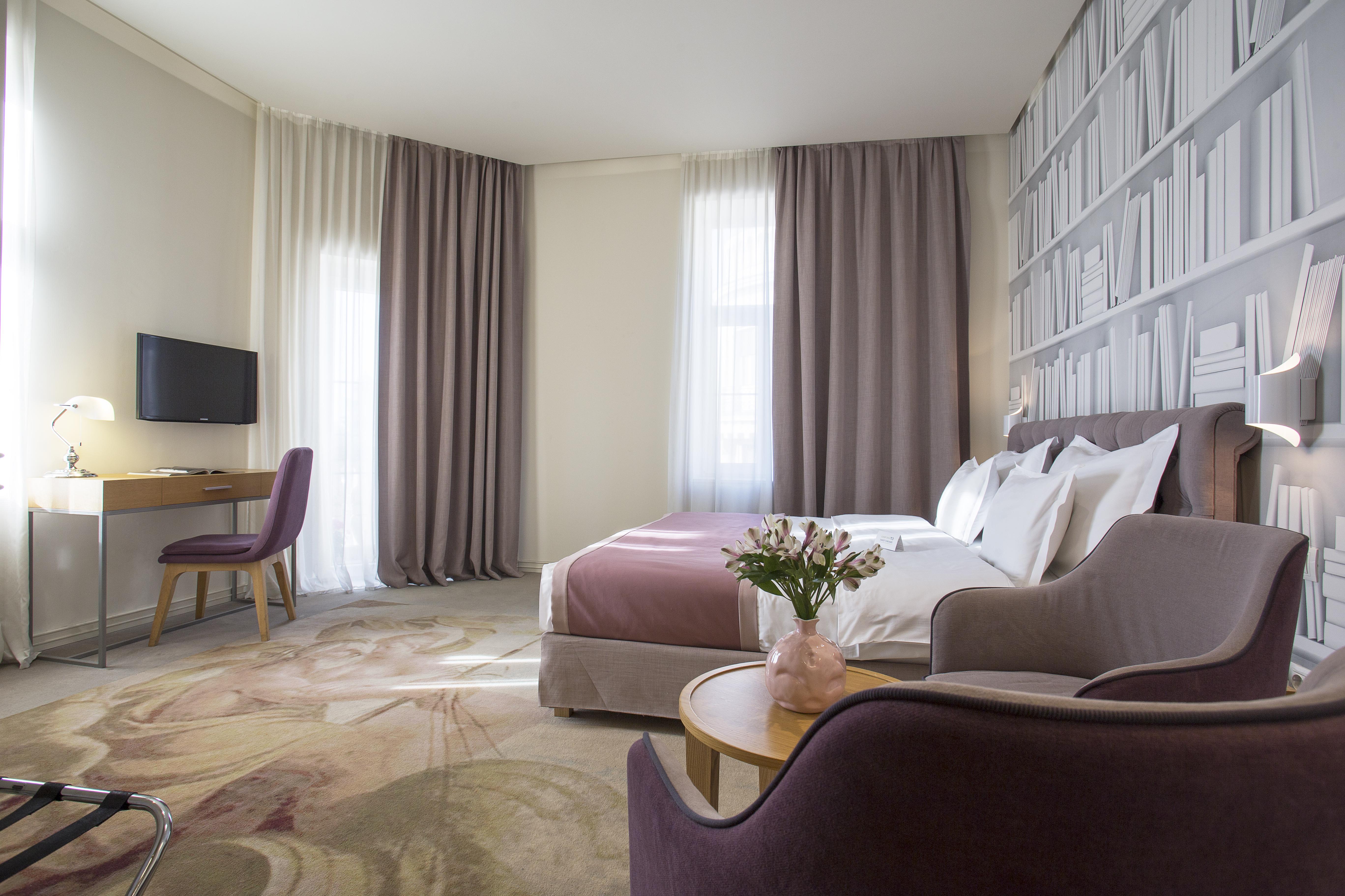 Jump Inn Hotel Beograd Ngoại thất bức ảnh