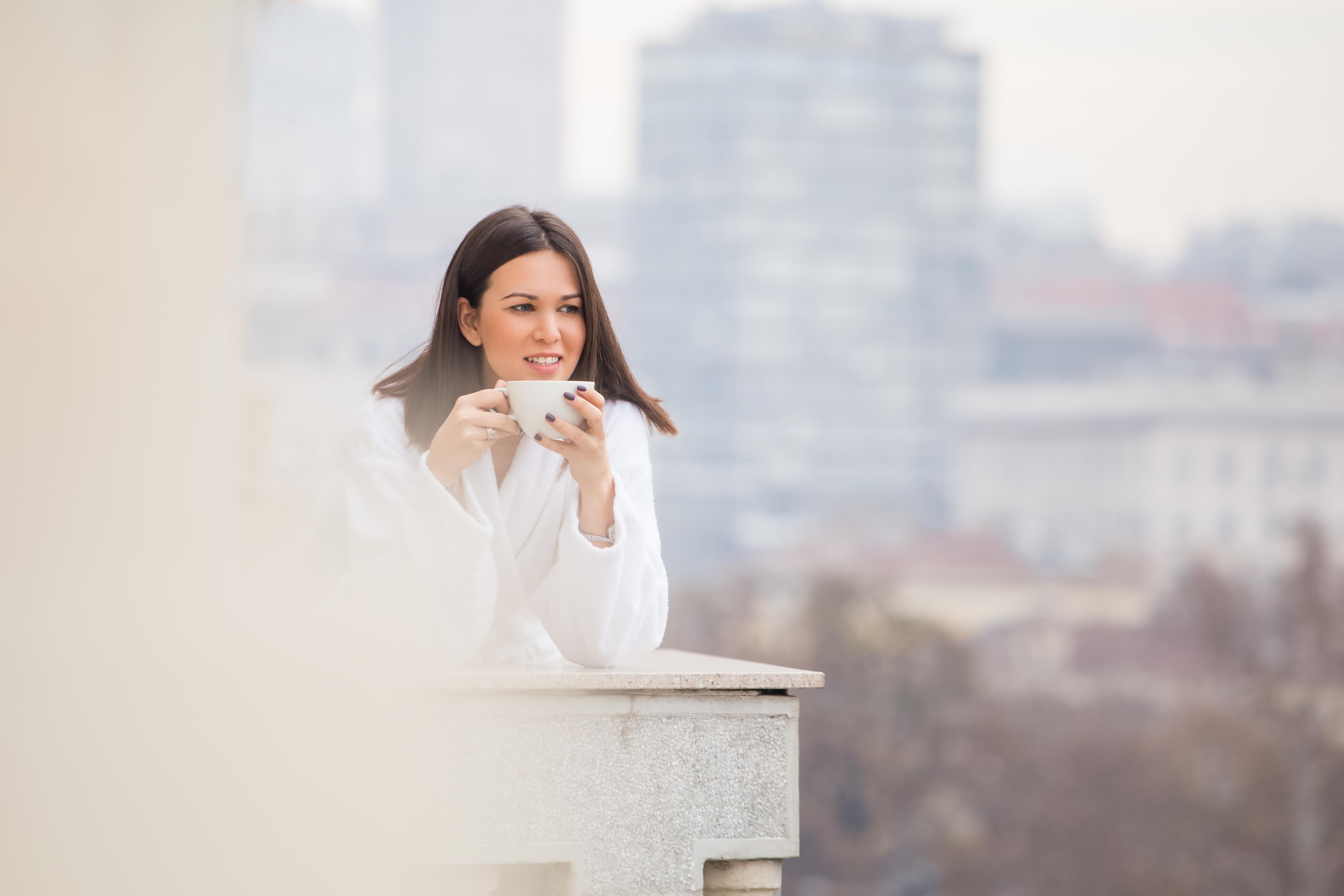 Jump Inn Hotel Beograd Ngoại thất bức ảnh