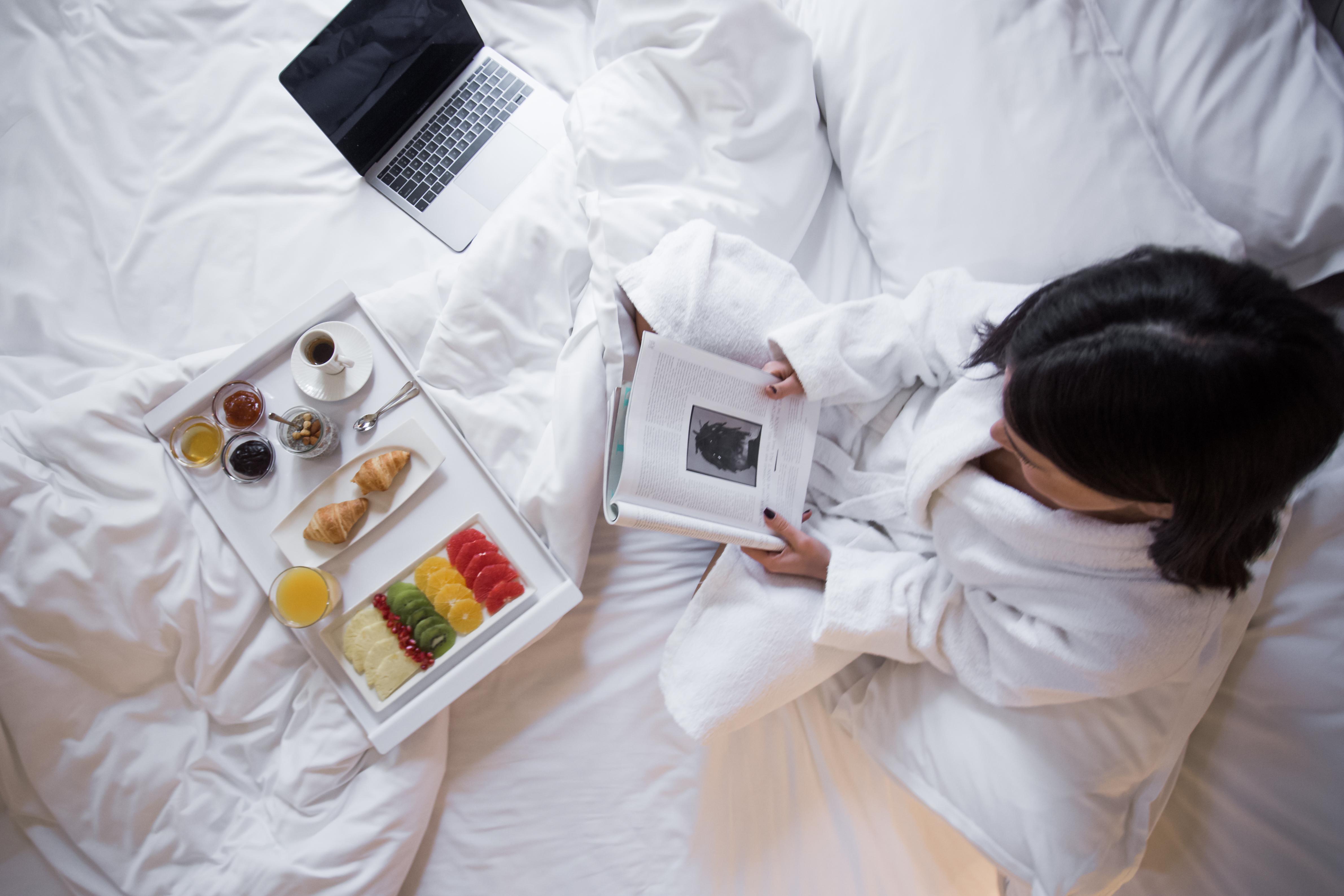 Jump Inn Hotel Beograd Ngoại thất bức ảnh