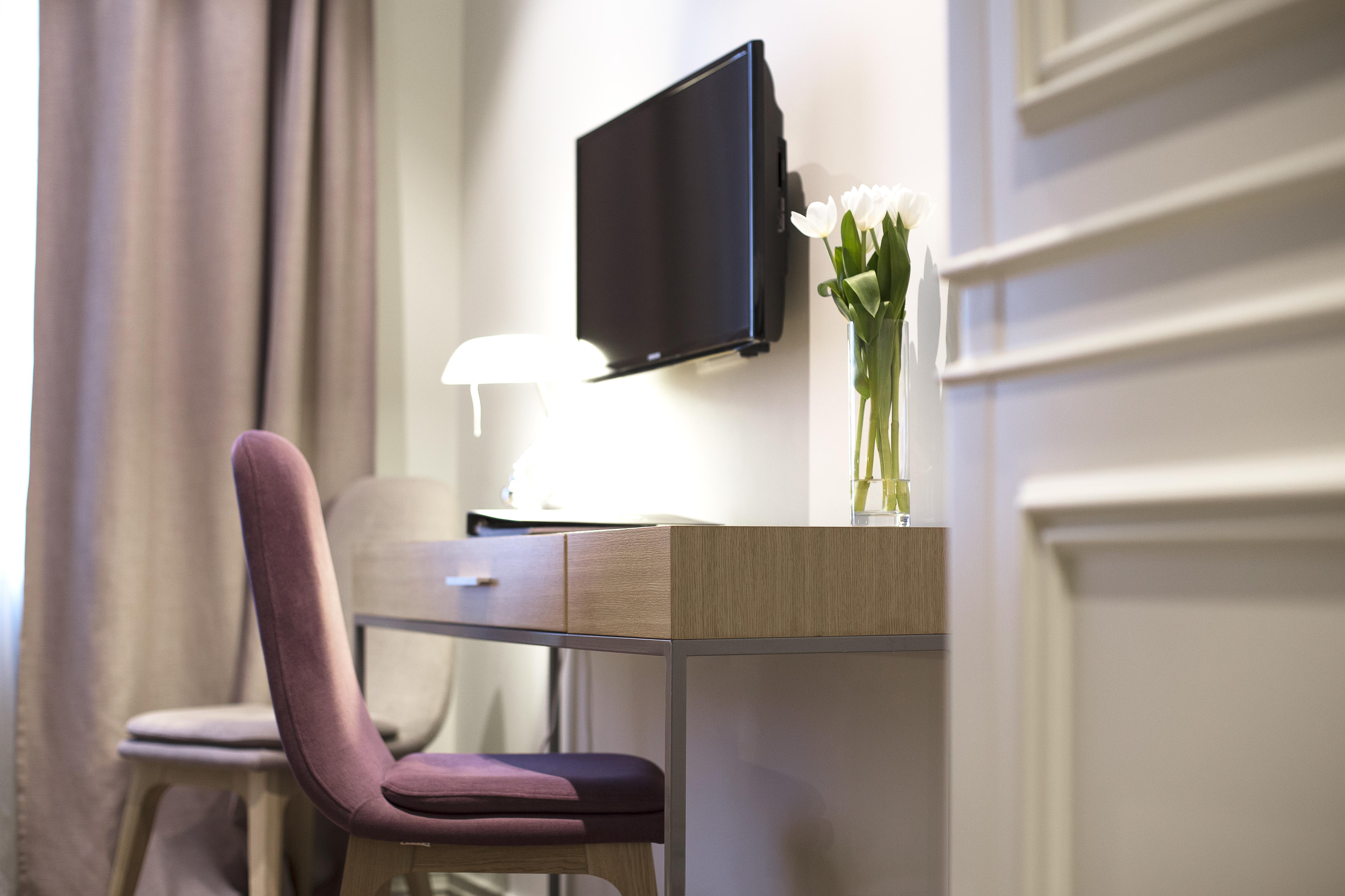 Jump Inn Hotel Beograd Ngoại thất bức ảnh