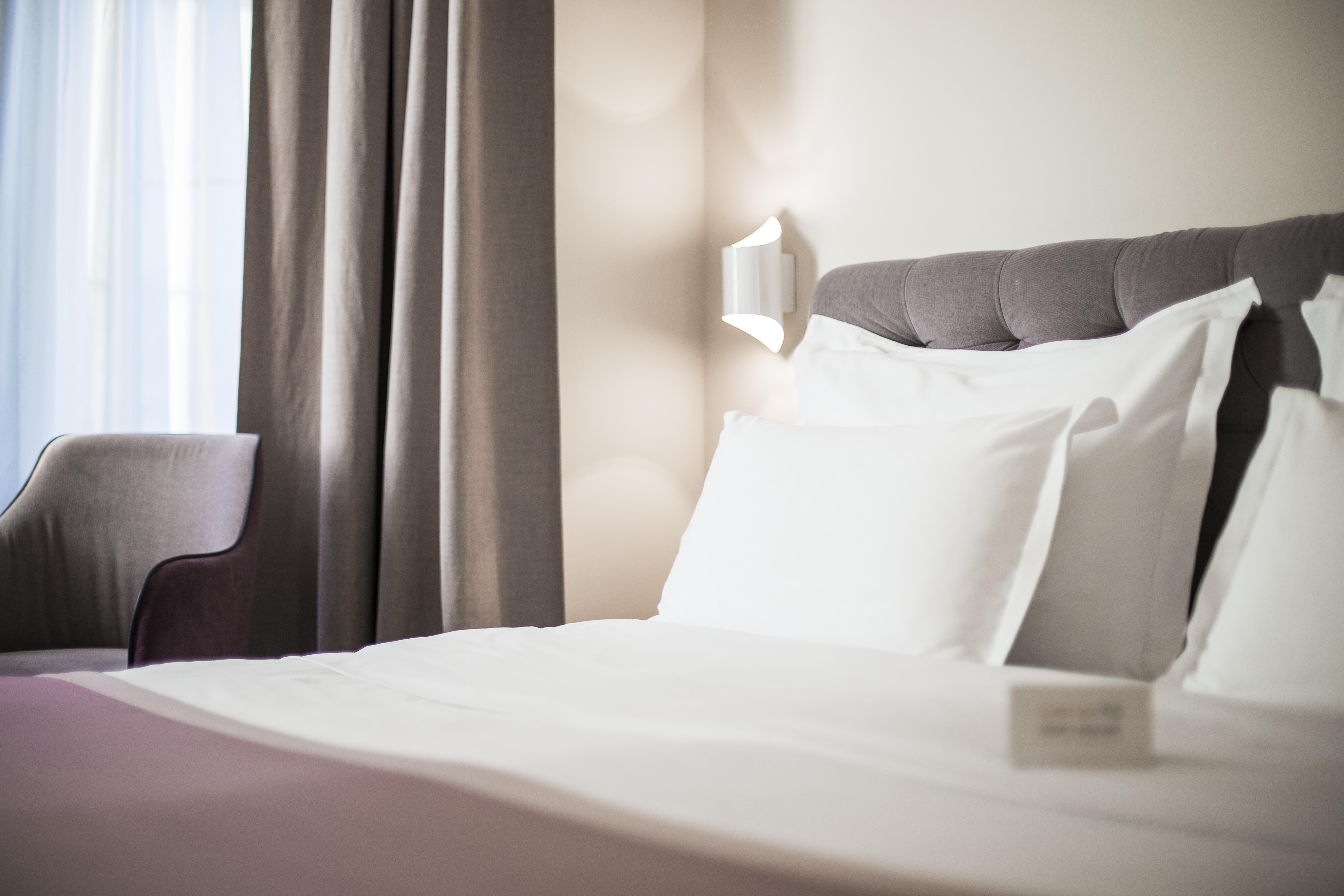 Jump Inn Hotel Beograd Ngoại thất bức ảnh