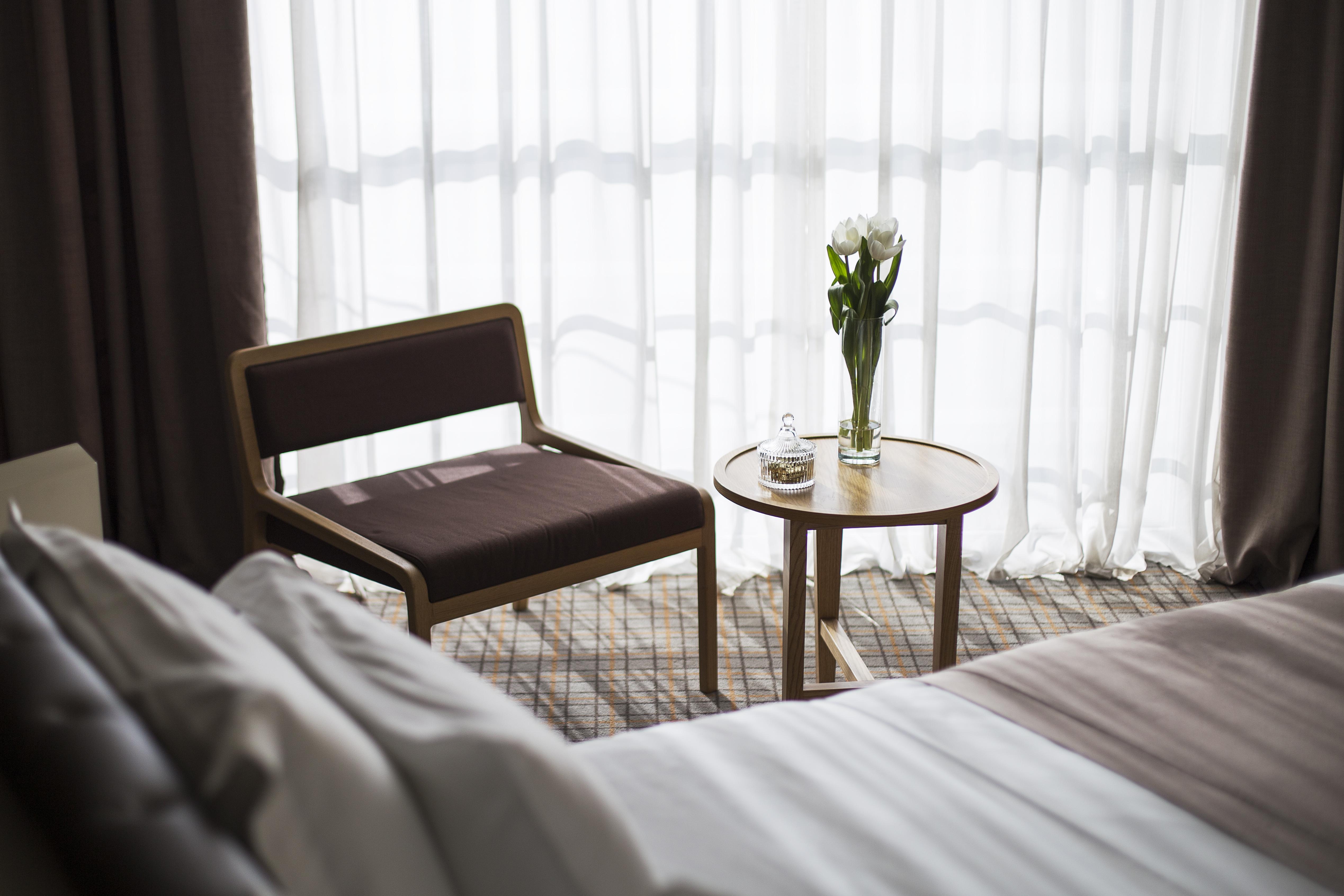 Jump Inn Hotel Beograd Ngoại thất bức ảnh