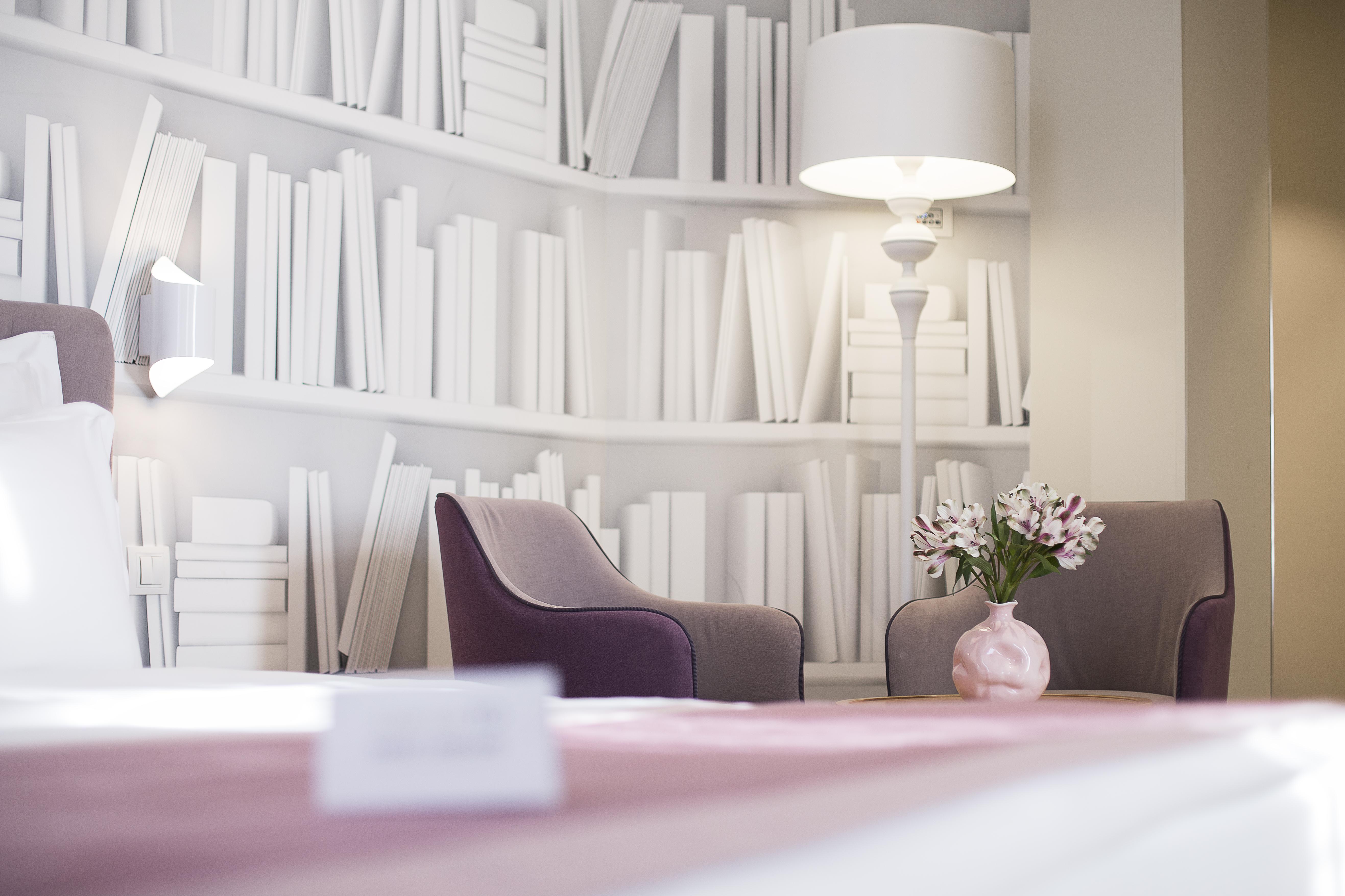 Jump Inn Hotel Beograd Ngoại thất bức ảnh
