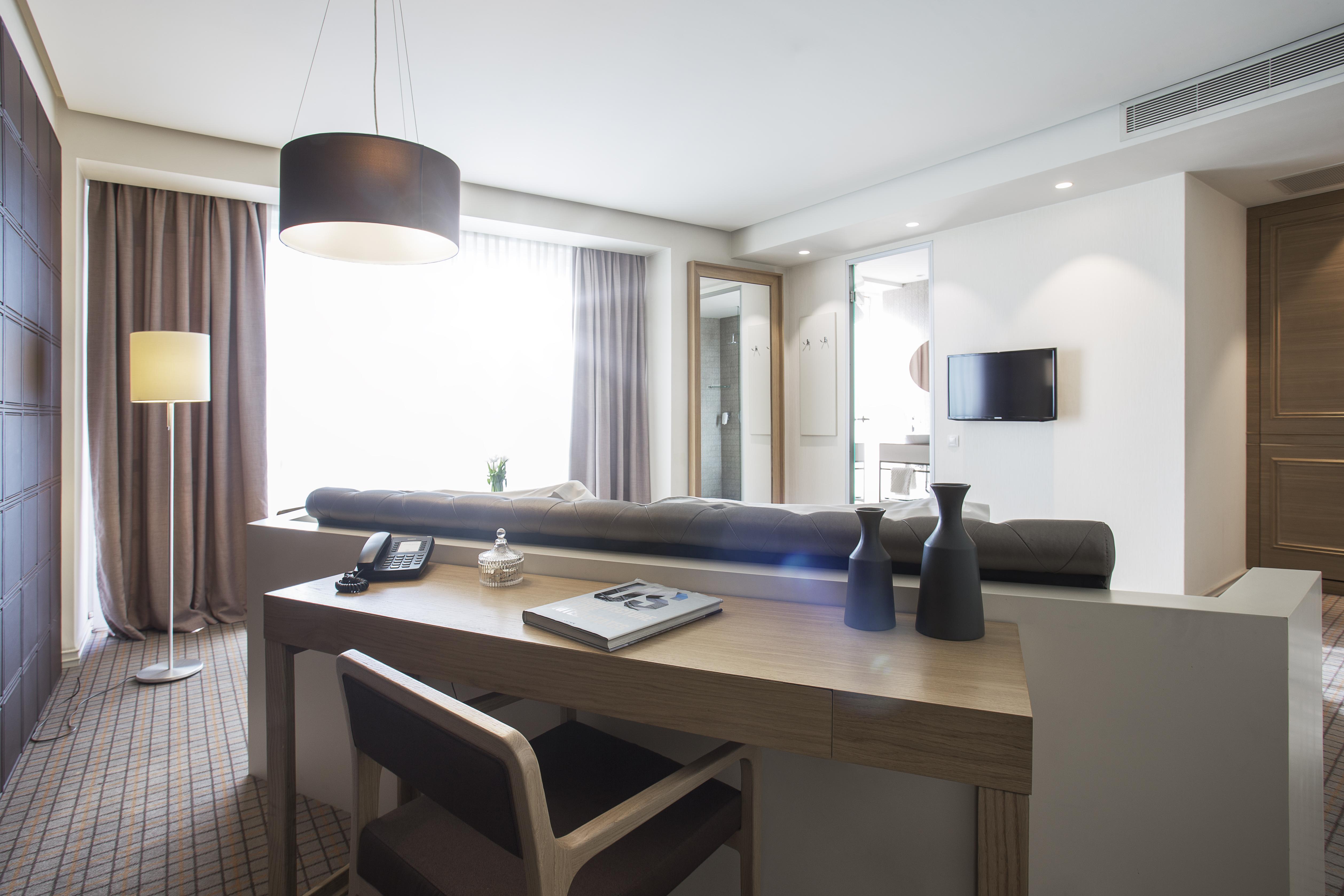 Jump Inn Hotel Beograd Ngoại thất bức ảnh
