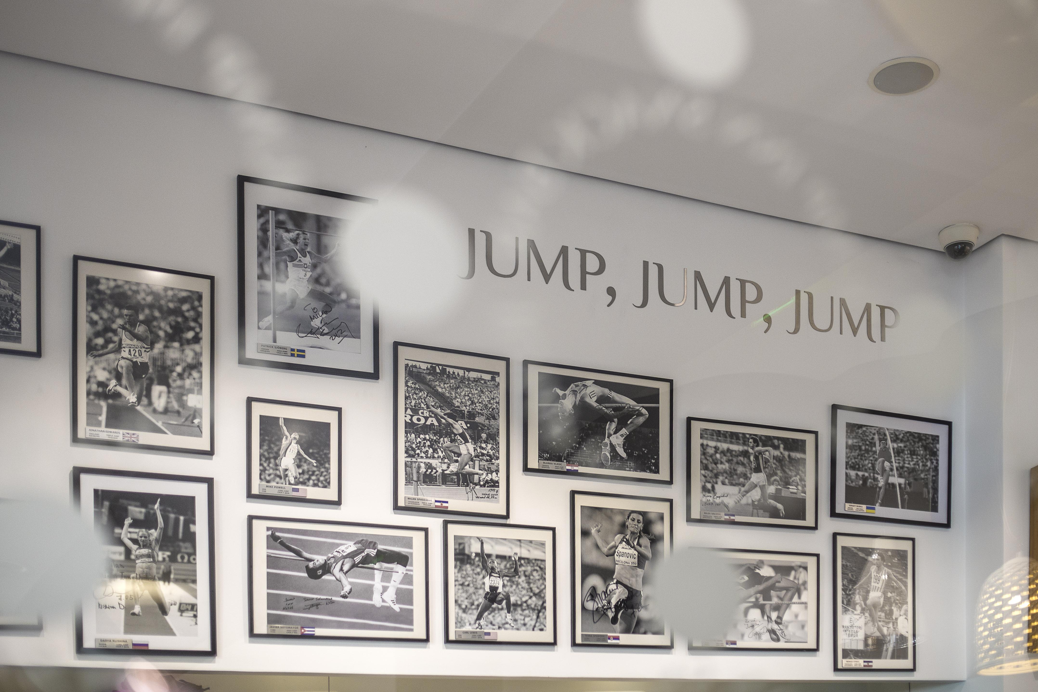 Jump Inn Hotel Beograd Ngoại thất bức ảnh