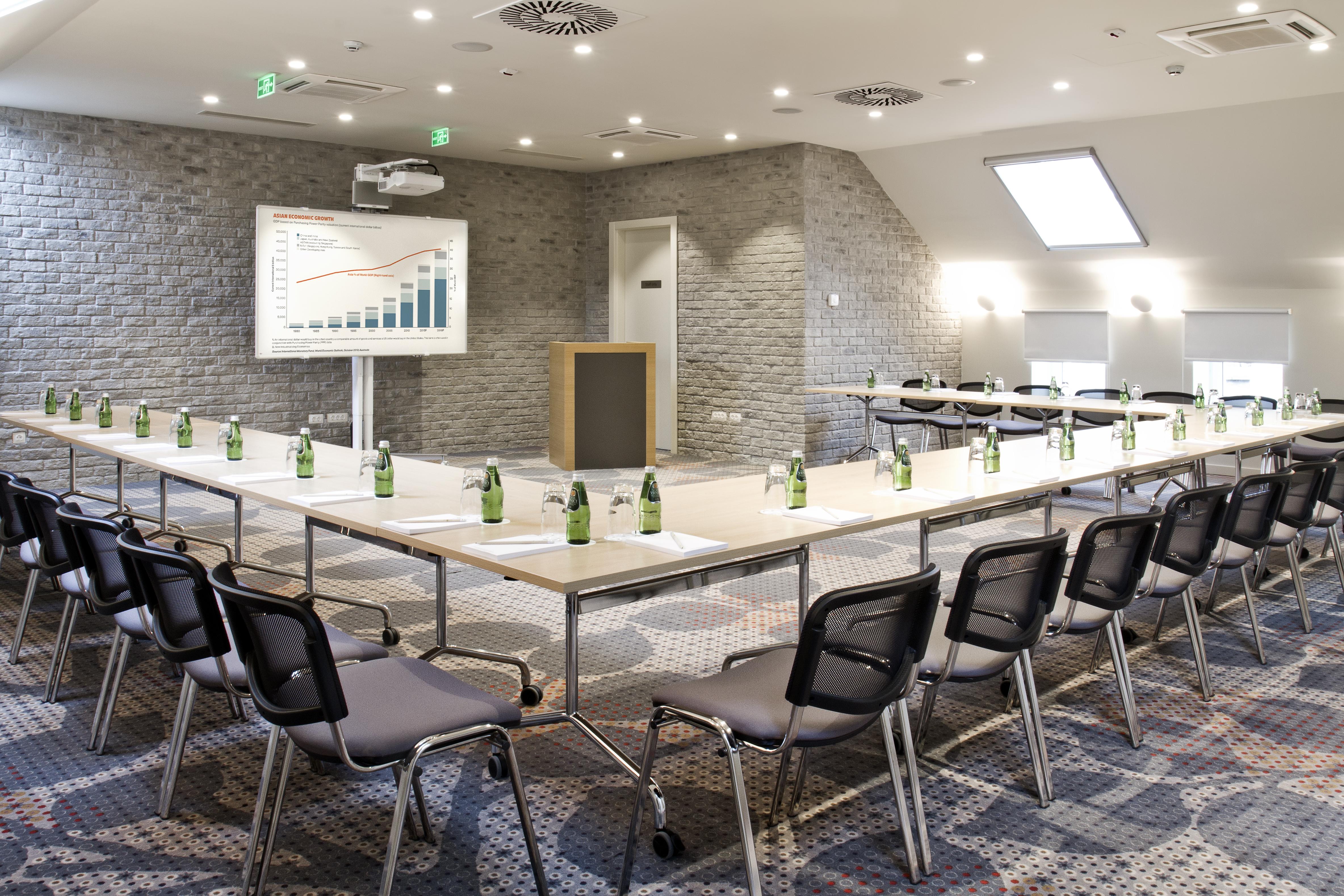 Jump Inn Hotel Beograd Ngoại thất bức ảnh