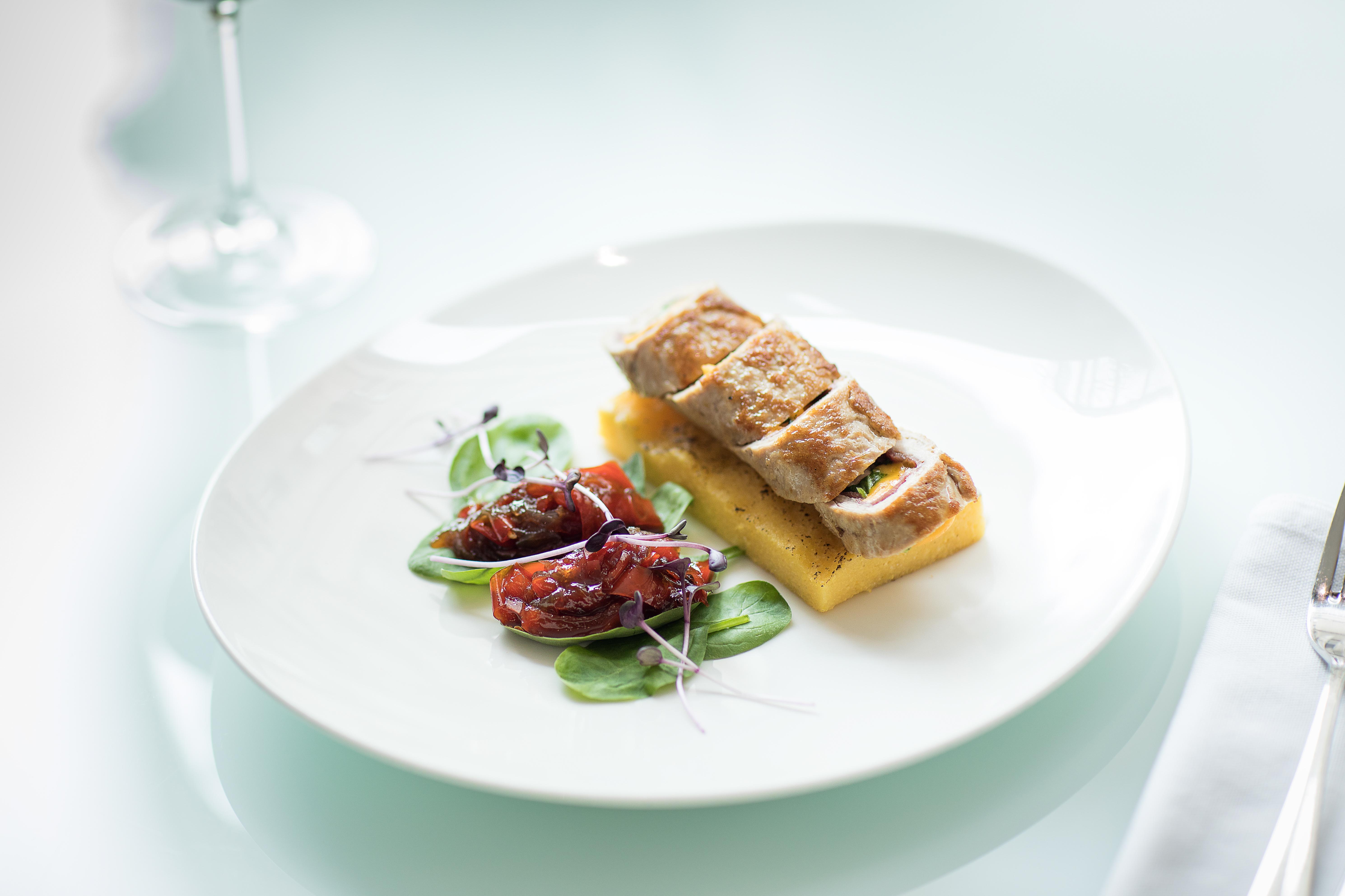 Jump Inn Hotel Beograd Ngoại thất bức ảnh