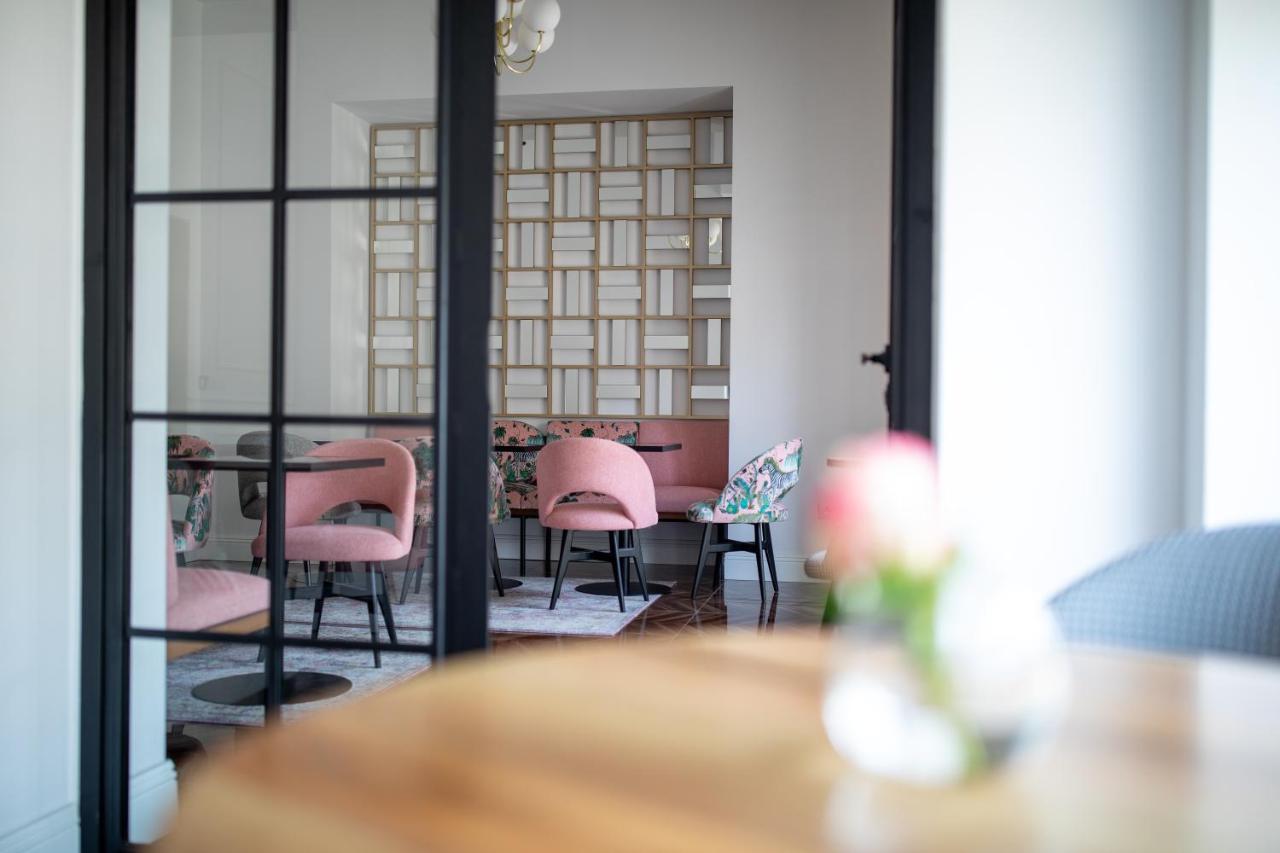 Jump Inn Hotel Beograd Ngoại thất bức ảnh