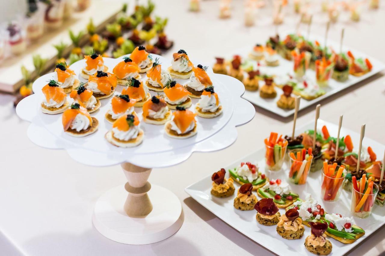 Jump Inn Hotel Beograd Ngoại thất bức ảnh